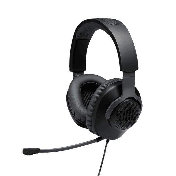 Jbl boom headset online